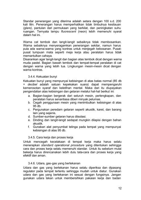 smk10 TeknikPerkayuan BudiMartono.pdf - e-Learning Sekolah ...