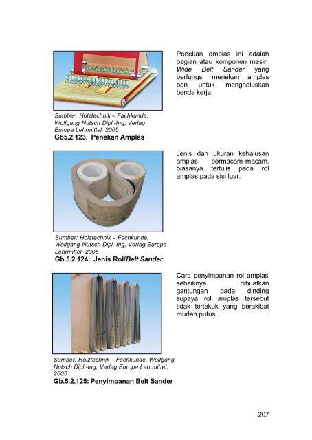 smk10 TeknikPerkayuan BudiMartono.pdf - e-Learning Sekolah ...