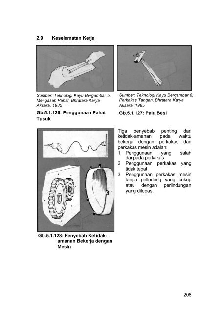 smk10 TeknikPerkayuan BudiMartono.pdf - e-Learning Sekolah ...