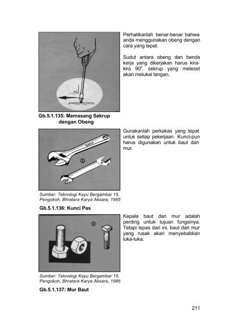 smk10 TeknikPerkayuan BudiMartono.pdf - e-Learning Sekolah ...