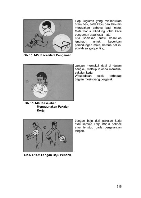 smk10 TeknikPerkayuan BudiMartono.pdf - e-Learning Sekolah ...