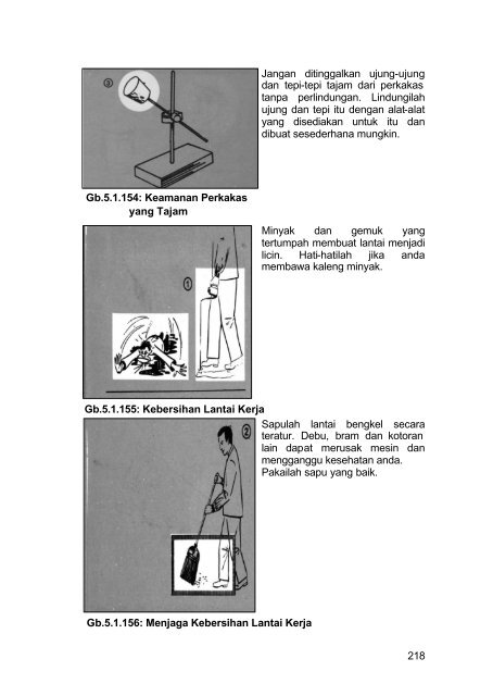 smk10 TeknikPerkayuan BudiMartono.pdf - e-Learning Sekolah ...