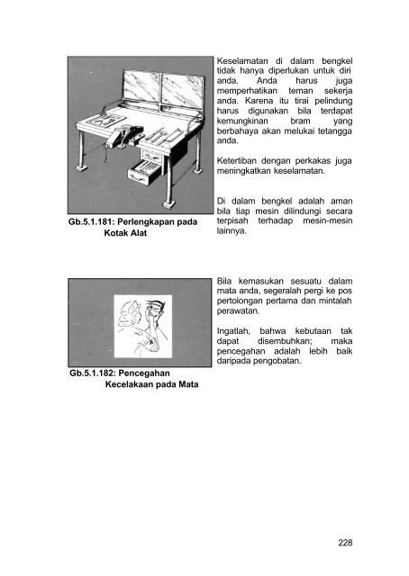 smk10 TeknikPerkayuan BudiMartono.pdf - e-Learning Sekolah ...