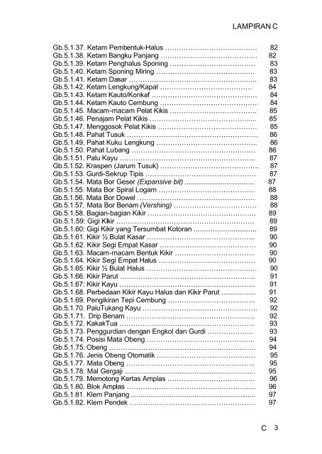 smk10 TeknikPerkayuan BudiMartono.pdf - e-Learning Sekolah ...