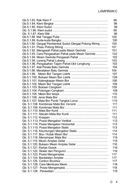 smk10 TeknikPerkayuan BudiMartono.pdf - e-Learning Sekolah ...