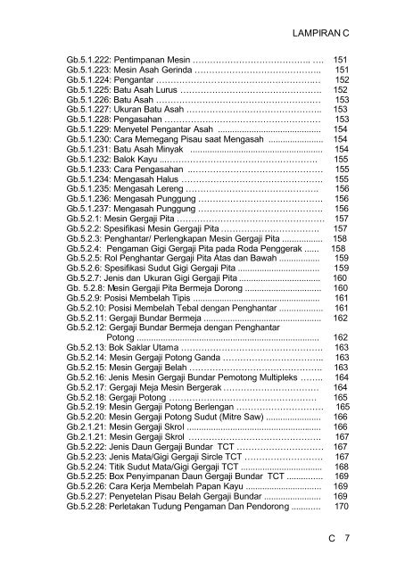 smk10 TeknikPerkayuan BudiMartono.pdf - e-Learning Sekolah ...