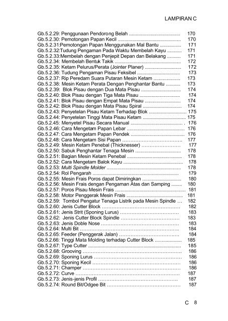 smk10 TeknikPerkayuan BudiMartono.pdf - e-Learning Sekolah ...