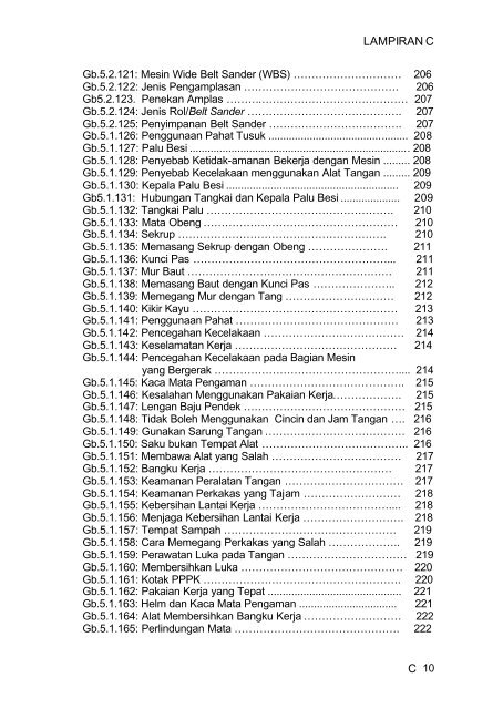 smk10 TeknikPerkayuan BudiMartono.pdf - e-Learning Sekolah ...