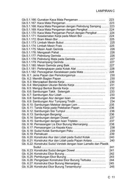 smk10 TeknikPerkayuan BudiMartono.pdf - e-Learning Sekolah ...