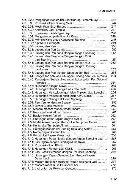 smk10 TeknikPerkayuan BudiMartono.pdf - e-Learning Sekolah ...