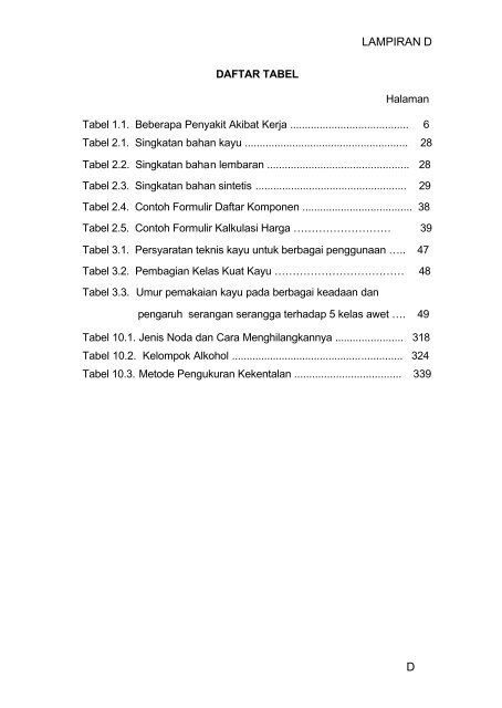 smk10 TeknikPerkayuan BudiMartono.pdf - e-Learning Sekolah ...