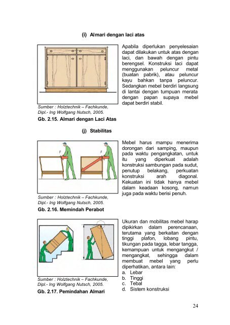 smk10 TeknikPerkayuan BudiMartono.pdf - e-Learning Sekolah ...