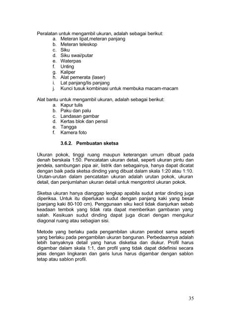 smk10 TeknikPerkayuan BudiMartono.pdf - e-Learning Sekolah ...