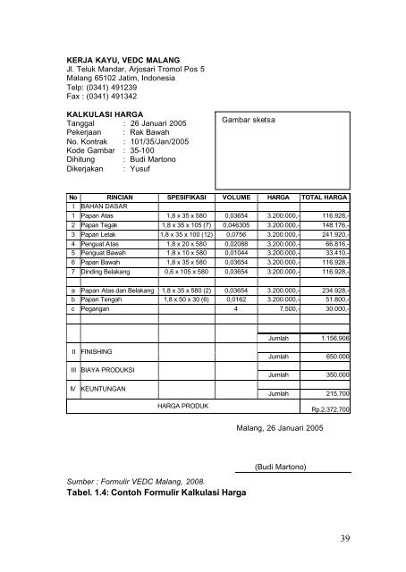 smk10 TeknikPerkayuan BudiMartono.pdf - e-Learning Sekolah ...