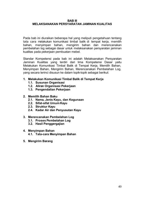 smk10 TeknikPerkayuan BudiMartono.pdf - e-Learning Sekolah ...