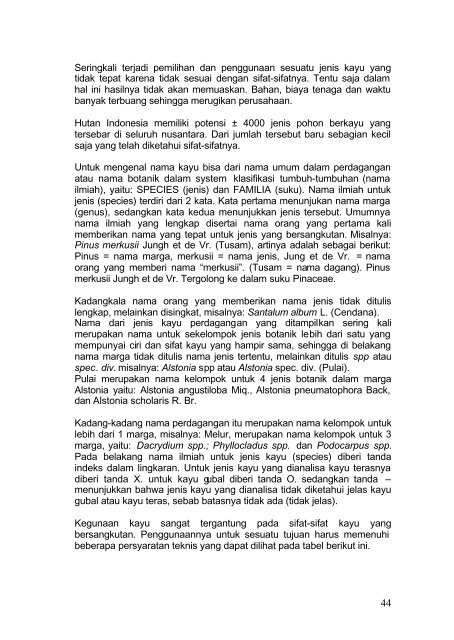 smk10 TeknikPerkayuan BudiMartono.pdf - e-Learning Sekolah ...