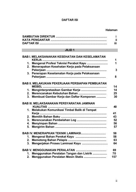 smk10 TeknikPerkayuan BudiMartono.pdf - e-Learning Sekolah ...