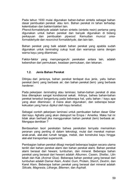 smk10 TeknikPerkayuan BudiMartono.pdf - e-Learning Sekolah ...