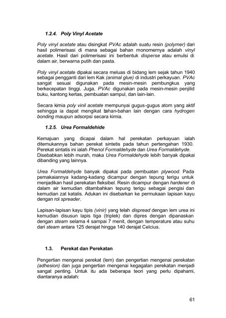 smk10 TeknikPerkayuan BudiMartono.pdf - e-Learning Sekolah ...