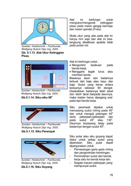 smk10 TeknikPerkayuan BudiMartono.pdf - e-Learning Sekolah ...