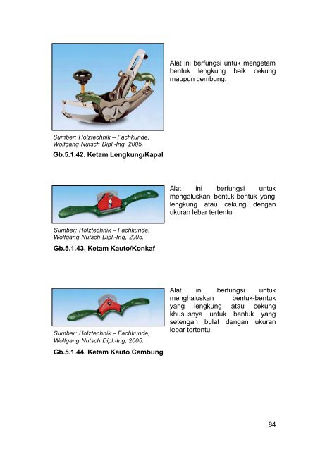 smk10 TeknikPerkayuan BudiMartono.pdf - e-Learning Sekolah ...