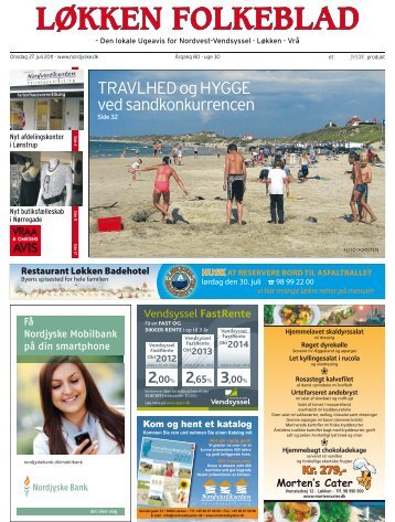 LF_U30_2011 - bjergbakken.dk