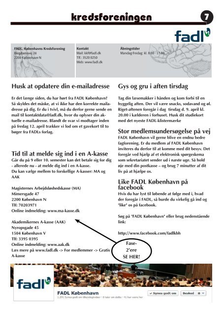 MOK NR. 24 UDKOMMER