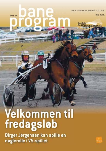 DAGENS TIPS i