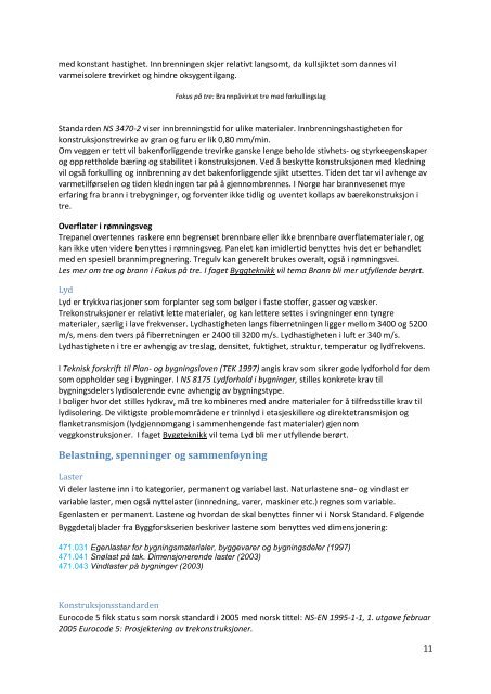 Kompendium Materiallære 2010.pdf - Ansatt.hig.no - Høgskolen i ...