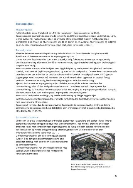 Kompendium Materiallære 2010.pdf - Ansatt.hig.no - Høgskolen i ...