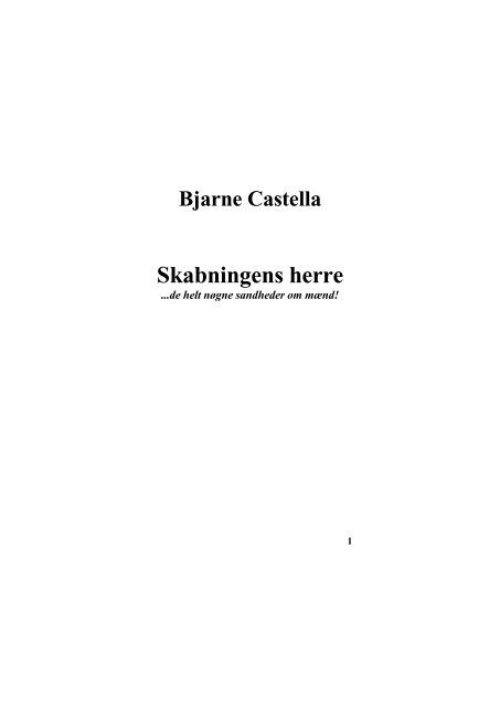 Lesbiske Piger Himlen I Svømmebassinet I Denne… Lesbiske Piger Himlen I Svømmebassinet I Denne…
