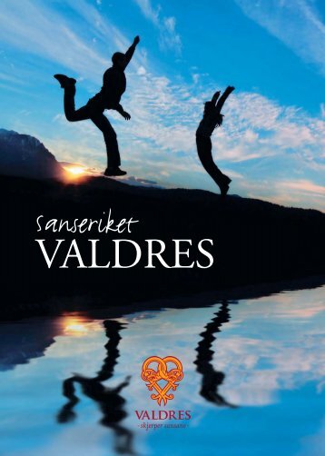 201544_Sanseriket Valdres.indd