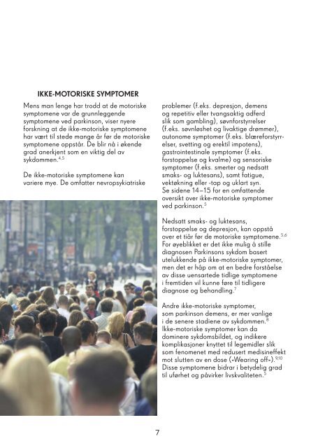 Download - European Parkinson's Disease Association