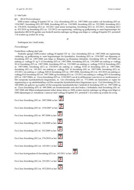 Hefte 5 2013 - Lovdata