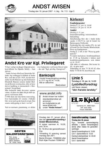 Andst Avisen – uge 03 – 2007.pdf