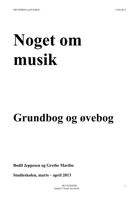 3 MUSIK 14.04.2013.pdf - mette lembek