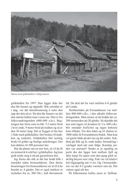 Sydvesten 2012-2.pdf - Rogaland Historielag