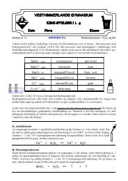 Redox processer.pdf