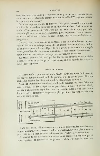 Télécharger le livre au format pdf - Metronimo