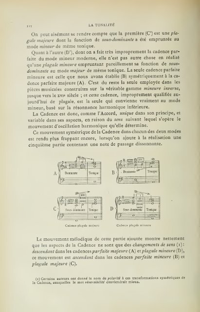 Télécharger le livre au format pdf - Metronimo