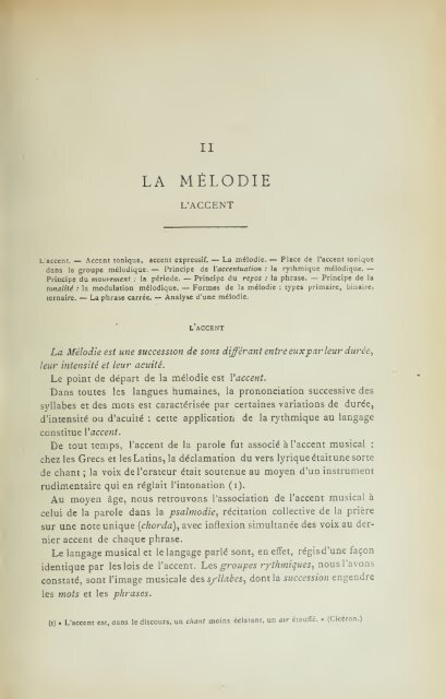 Télécharger le livre au format pdf - Metronimo