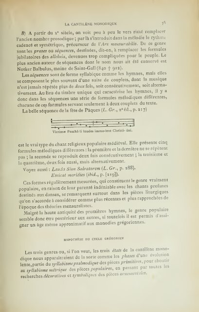 Télécharger le livre au format pdf - Metronimo