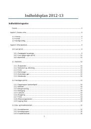 indholdsplan 2012-13.pdf - Frøslevlejrens Efterskole