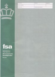 FSA faerdighed maj 2010.pdf - gabor.dk