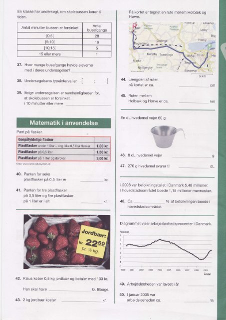 FSA faerdighed maj 2010.pdf - gabor.dk