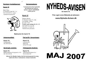 Download - Nyheds-Avisen