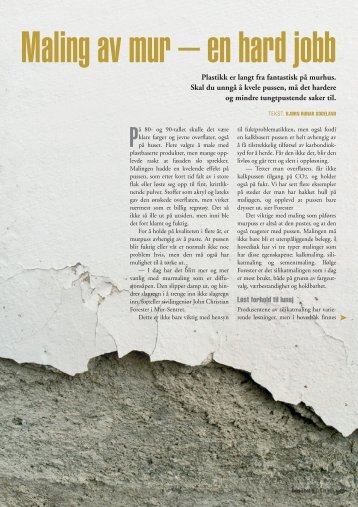 Maling av mur – en hard jobb.pdf