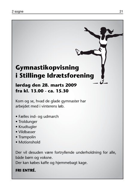 kirkesiderne - Hejninge Stillinge