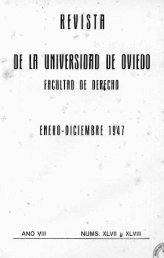 000002073100_Tomo 08_n-47-48.pdf - Repositorio de la ...