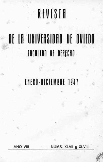 000002073100_Tomo 08_n-47-48.pdf - Repositorio de la ...